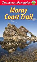 Moray Coast Trail (2 ed)