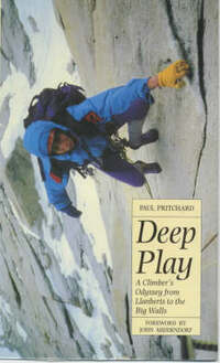 Deep Play