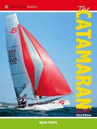 Catamaran Book 3e
