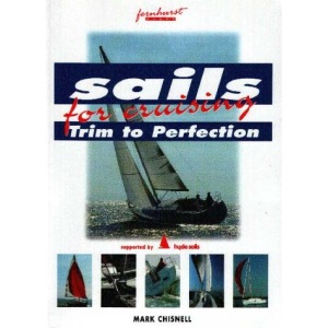 Sails for Cruising