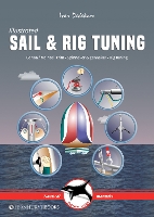 Illustrated Sail & Rig Tuning
