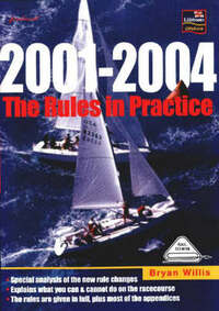 The Rules in Practice, 2001-2004