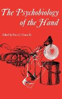 Psychobiology of the Hand