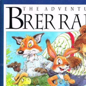 The Adventures Of Brer Rabbit