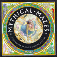Mythical Mazes