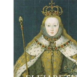 Elizabeth the Great