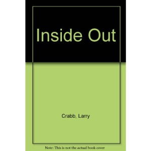 Inside out