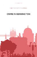 Crime in Kensington