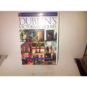 Dublin's Victorian House