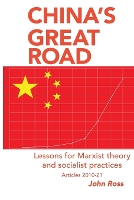 China's Great Road