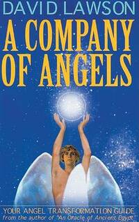 Company of Angels: Your Angel Transformation Guide