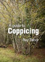 A Guide to Coppicing
