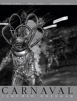 Carnaval
