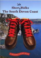 Shortish Walks the South Devon Coast