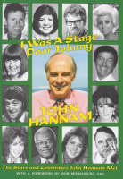 I Was a Stage Door Johnny