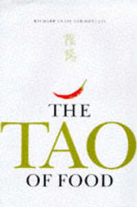 The Tao of Food