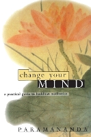 Change Your Mind