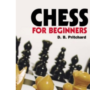 Chess for Beginners