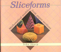 Sliceforms