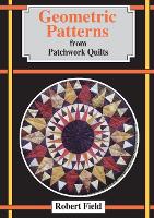 Geometric Patterns from Patchwork Quilts