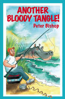 Another Bloody Tangle!
