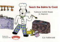 Teach the Bairns to Cook