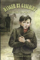 Danger by Gaslight