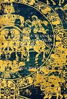 Studies in Byzantine, Islamic and Near Eastern Silk Weaving