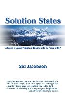Solution States