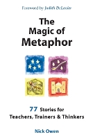The Magic of Metaphor
