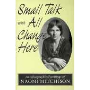 Small Talk