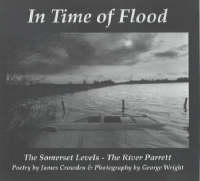 In Time of Flood