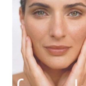 Facelift at Your Fingertips: Watch Your Face Grow Younger in 10 Minutes a Day