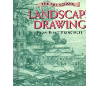 Art School