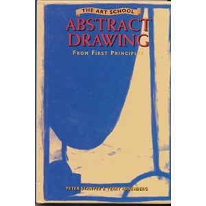 Art School