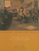 Singing from the Walls