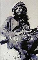 Sultan in Oman
