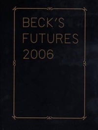 Beck's Futures 2006