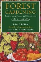 Forest Gardening
