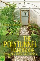 The Polytunnel Handbook