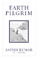 Earth Pilgrim