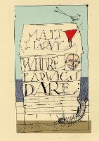 Where Earwigs Dare