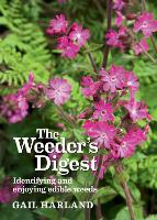 The Weeder's Digest