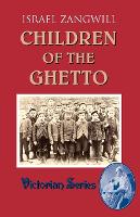 Children of the Ghetto