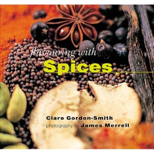 Spices (Flavouring With...) (Flavouring with... S.)