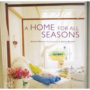 The Seasonal Home