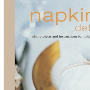 Napkin Details