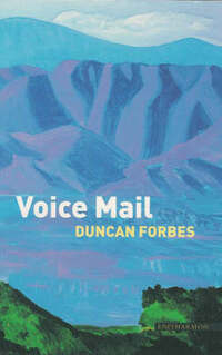 Voice Mail