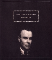 Semmelweiss