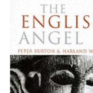 The English Angel